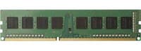 Память оперативная/ Samsung DDR4 32GB RDIMM 3200 1.2V - фото 1