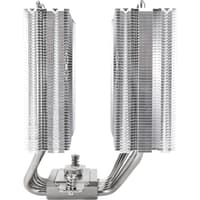 Кулер Thermalright Royal Knight 120 SE White - фото 13