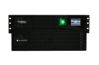 ИБП Systeme Electric SRTSE6KRTXLIEC-NC - фото 3