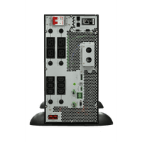 ИБП Systeme Electric SRTSE6KRTXLIEC-NC - фото 14