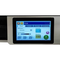 МФУ Avision AM5630i - фото 8