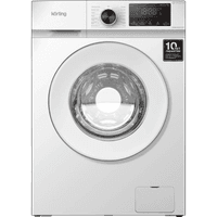Стиральная машина Korting KWM 45DS1277 - фото 2