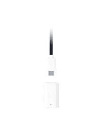 Гарнитура Razer BlackShark V3 Pro - White/ Razer BlackShark V3 Pro - White Headset - фото 15