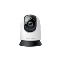 Умная камера Mercusys MC210 - фото 1