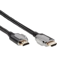 Кабель/ Кабель HDMI 19M/M,ver. 2.1, 8K@60 Hz 1.5m VCOM <CG864-1.5M> - фото 1