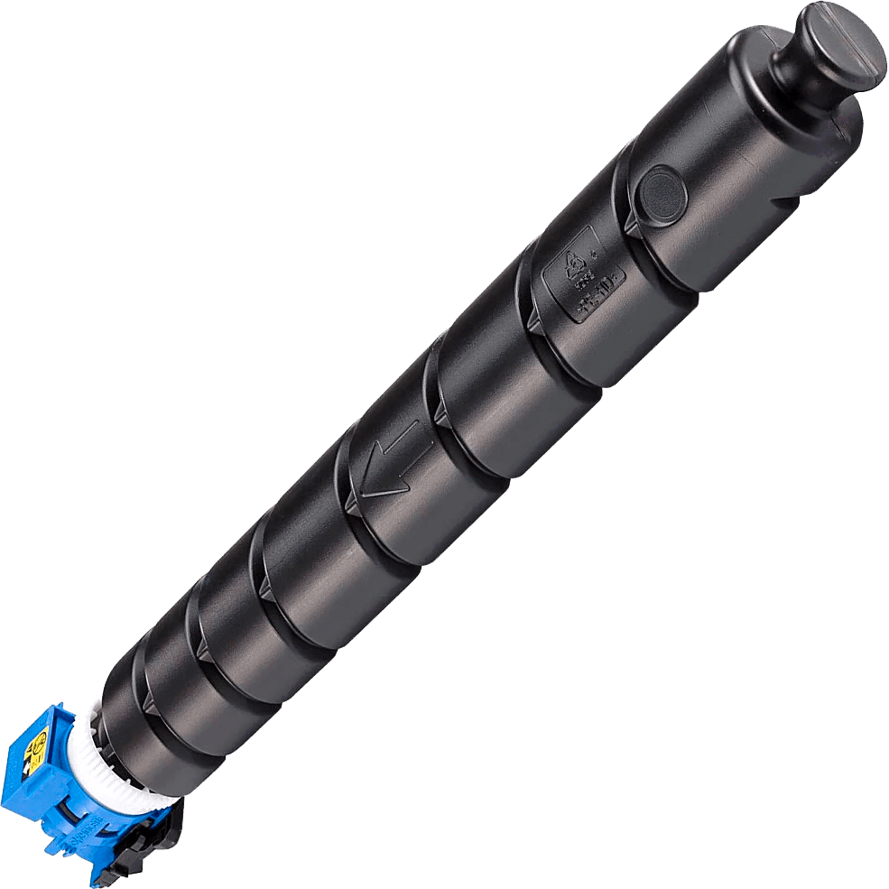 тонер-картридж Kyocera TK-8375C/ Toner Cartridge Kyocera TK-8375C (20K)