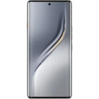 Смартфон Tecno CAMON 40 Pro 5G 12+256Gb черный - фото 8