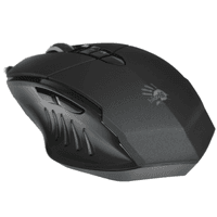 Мышь A4Tech Bloody V7 черный оптич. 3200dpi USB3.0 8but - фото 7