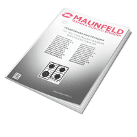 Газовая варочная панель MAUNFELD/ Газовая варочная панель MAUNFELD EGHE.64.63CB2/G, механическое управление, 4 конфорки, мощность конфорок 1000, 1700, 1700, 3800, электроподжиг, газ-контроль, WOK, цвет черный - фото 32