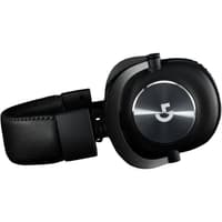 Гарнитура/ Logitech Headset G PRO X Gaming - фото 7