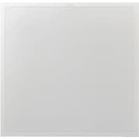 Светильник Philips RC035B LED36S/840 CLI W60L60 RCA 6 шт. - фото 3
