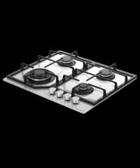 Газовая варочная панель Kuppersberg FG 60 W - фото 3