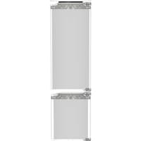 Встраиваемый холодильник Liebherr Pure, ниша 194 см, EasyFresh, МК NoFrost 3 контейнера, сенсорный дисплей Touch, door-on-door. - фото 5