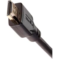 Кабель/ Кабель HDMI 19M/M,ver. 2.1, 8K@60 Hz 0.5m Telecom <TCG255-0.5M> - фото 7