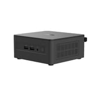 RNUC13ANHI500002I - фото 16