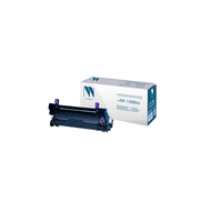 -/ Барабан NVP NV-DK-150 DU для Kyocera EcoSys-M2030/P2035/M2530/FS-1028/1030 MFP/1120/1128/1130/1350 (100000k) - фото 4