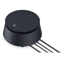 Спикерфон/ Yealink [CP50] Professional-grade speakerphone PoE / 2-year AMS [1304031] - фото 1