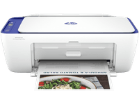 Струйное МФУ/ HP DeskJet Ink Advantage Ultra 4927 - фото 1