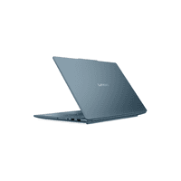 Ноутбук Lenovo Yoga Pro 7 14ASP10 (83LX000RRK) - фото 26