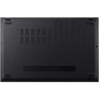 Ноутбук 15.6" FHD Acer Aspire AL15-31P-P8HX silver (Pen N6000/8Gb/256Gb SSD/VGA int/noOS) (NX.KZ7ER.001) - фото 11