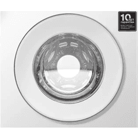 Стиральная машина Korting KWM 45DS1277 - фото 5