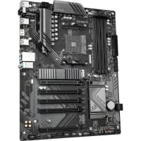 Материнская плата Gigabyte B550 EAGLE WIFI6 - фото 6