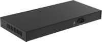 Коммутатор Cudy GS1020PS2, 16×1 Гбит/с, 2×1 Гбит/с SFP - фото 6