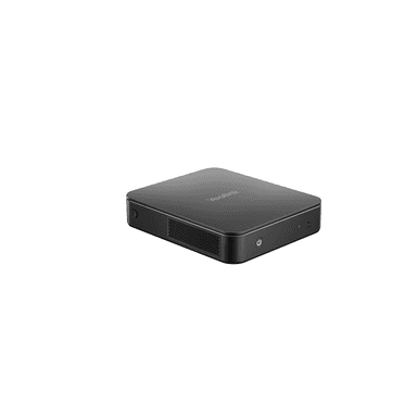 Мини-ПК/ Yealink [MCore Pro-NonOS] Mini-PC with INTEL Core™ i5 quad-core CPU  / 2-year AMS [130606500001]
