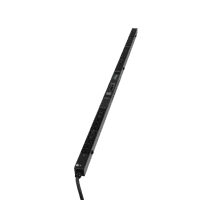 Блок розеток Systeme Electric Uniprom UP8886 - фото 2