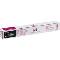 тонер-картридж Kyocera TK-8345M/ Toner Cartridge Kyocera TK-8345M (12K) - фото 8