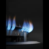 Газовая варочная панель Kuppersberg FG 60 W - фото 22