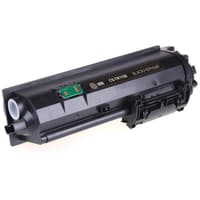 CACTUS CS-TK1150 Картридж лазерный черный 3000 стр для Kyocera Ecosys - фото 4