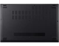 Ноутбук 15.6" FHD Acer Aspire AL15-31P-P8HX silver (Pen N6000/8Gb/256Gb SSD/VGA int/noOS) (NX.KZ7ER.001) - фото 10