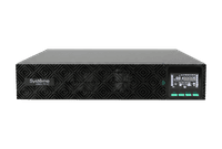 ИБП Smart-Save Online SRV-G2 Systeme Electric 3000 ВA, 3000 Вт, 230 В, 1:1, 2U, внутр АКБ - фото 1