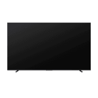Телевизор 100" QLED 4K UHD 100E7Q PRO HISENSE - фото 9
