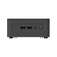RNUC13ANHI500002I - фото 4