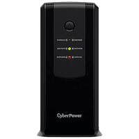 ИБП CyberPower UT1200EG - фото 2