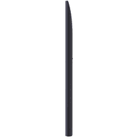 Телевизор LG 75" 75UM662H синяя сажа DLED UHD 60Hz Smart TV WebOS - фото 13