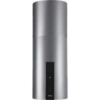 Вытяжка KORTING KHA 35808 DX Cylinder - фото 1