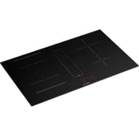 Встраиваемая в столешницу вытяжка Faber/ BETTER, Встраиваемые в столешницу GALILEO LINEAR F830 - фото 3