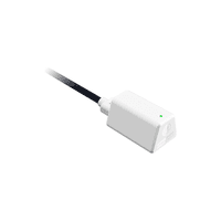 Гарнитура Razer BlackShark V3 Pro - White/ Razer BlackShark V3 Pro - White Headset - фото 14