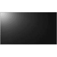 Телевизор LG 75" 75UM662H синяя сажа DLED UHD 60Hz Smart TV WebOS - фото 4