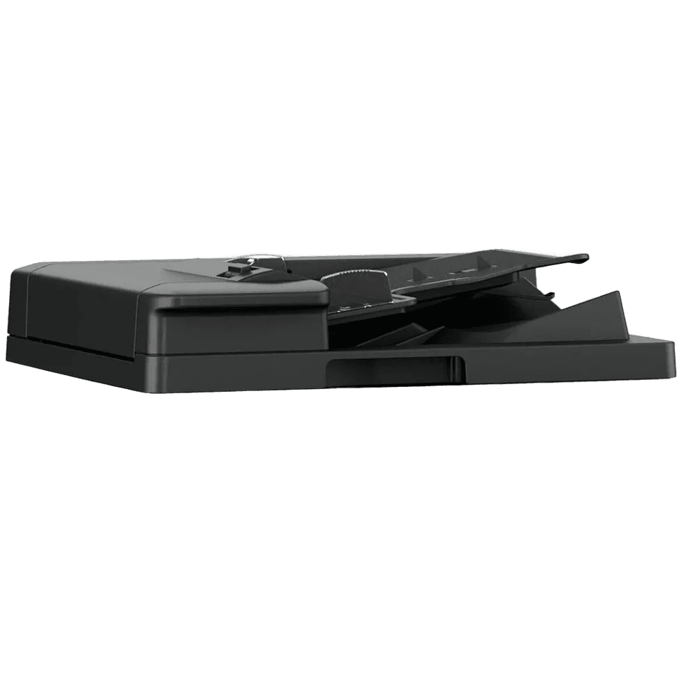 Реверсивный автоподатчик DF-632 Konica Minolta для C250i/C300i/C360i