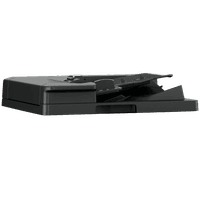 Реверсивный автоподатчик DF-632 Konica Minolta для C250i/C300i/C360i - фото 1