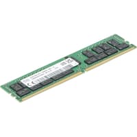 Память оперативная/ Hynix 32GB 3200MHz DDR4 RDIMM - фото 4