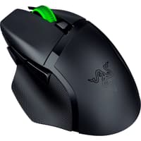 Мышь Razer Basilisk V3 X Hyperspeed черный - фото 8