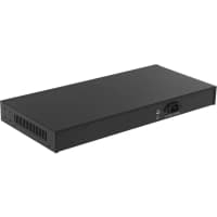 Коммутатор Cudy GS1020PS2, 16×1 Гбит/с, 2×1 Гбит/с SFP - фото 7