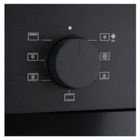 Духовой шкаф KORTING OKB 4701 CNRN - фото 16