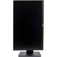 Моноблок/ HIPER V6 23.8"(1920x1080 (матовый) IPS)/Intel Core i3 14100(3.5Ghz)/8192Mb/256PCISSDGb/noDVD/BT/WiFi/war 1y/6.45kg/черный/Win11Pro + Cam 5.0 SD/Проводные МК/WiFi6 - фото 30