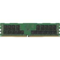 Память оперативная/ Samsung DDR4 32GB RDIMM 3200 1.2V - фото 4